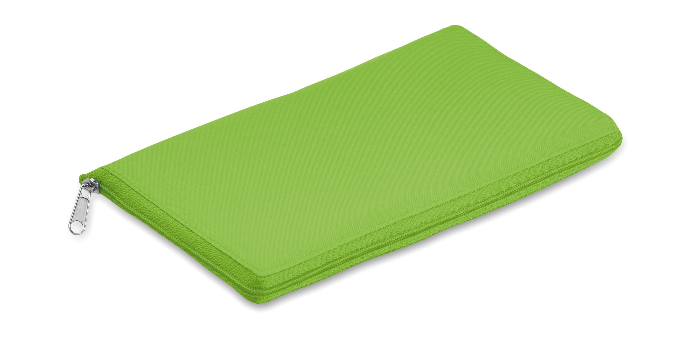 Sacoșă cumpărături pliabilă