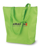 Sacoșă cumpărături pliabilă