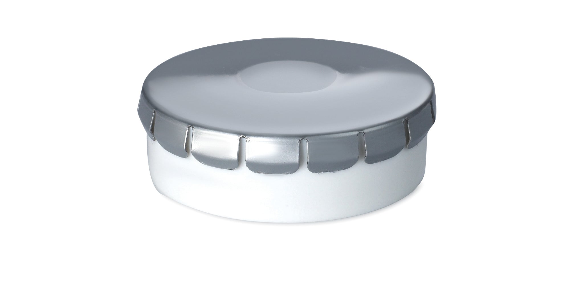 Cutie dropsuri fără zahăr 12g