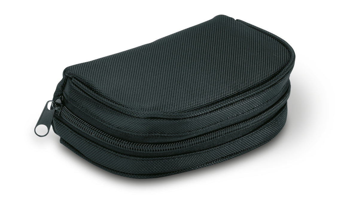 Set voiaj 3 piese