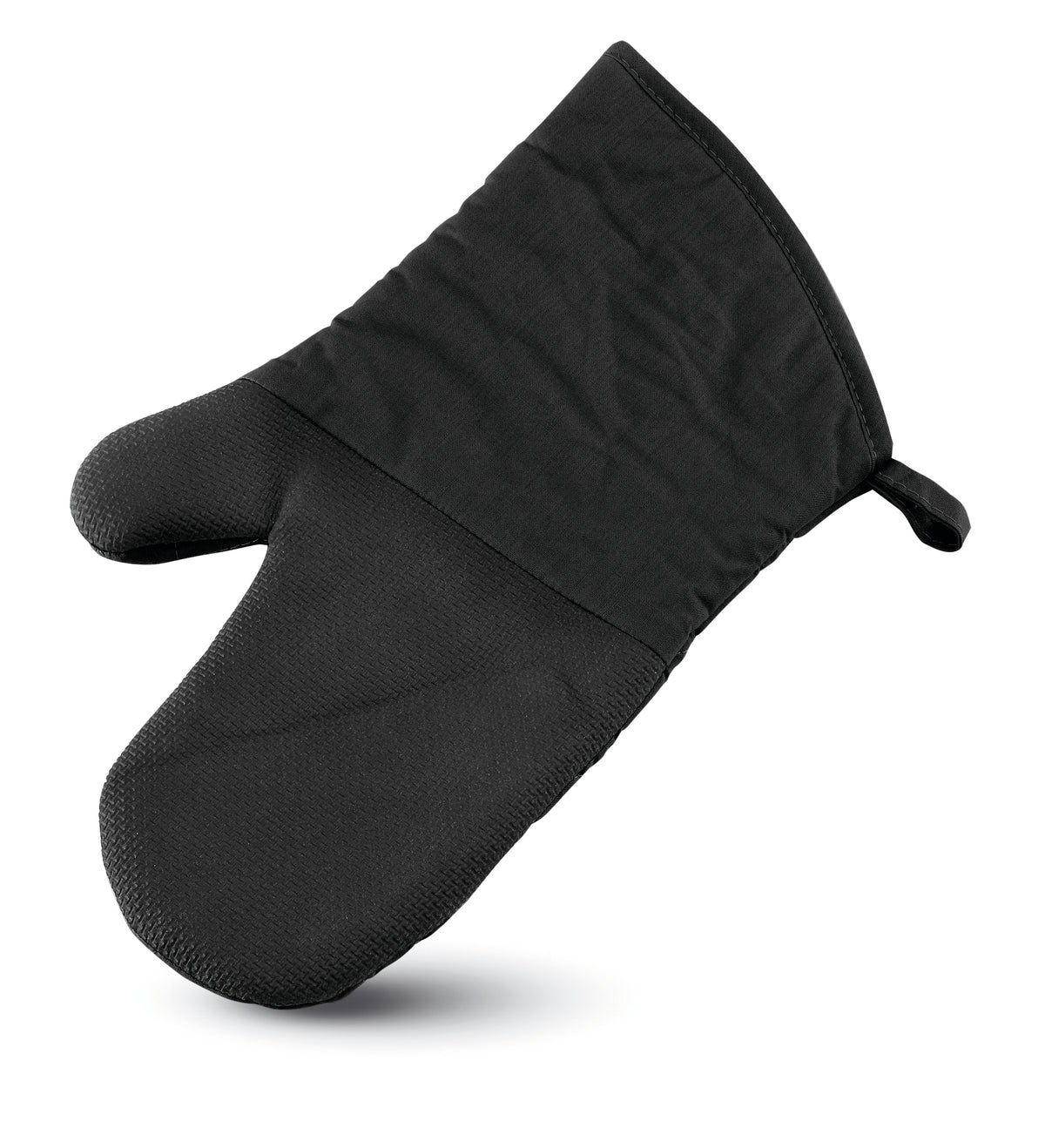 Mănuşă bucătărie bumbac
