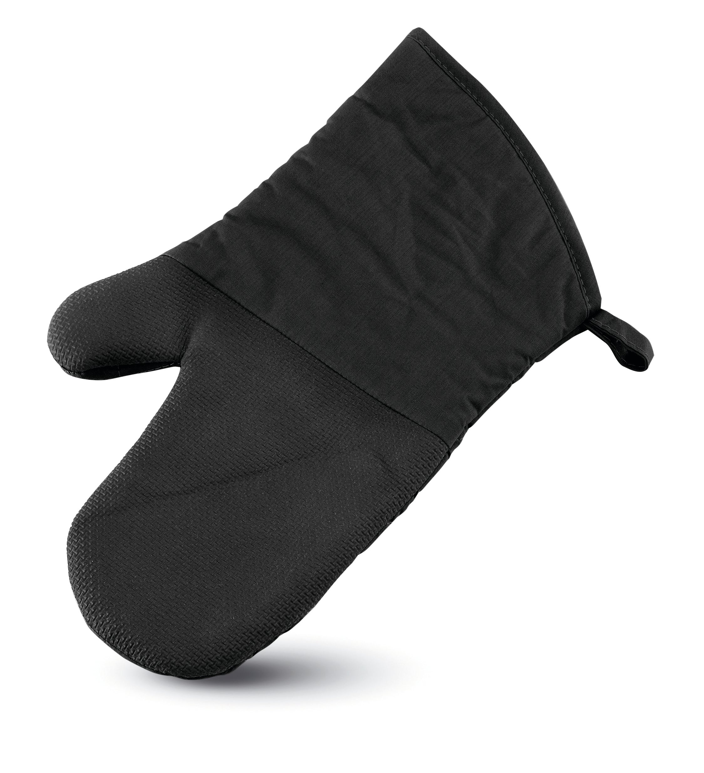 Mănuşă bucătărie bumbac