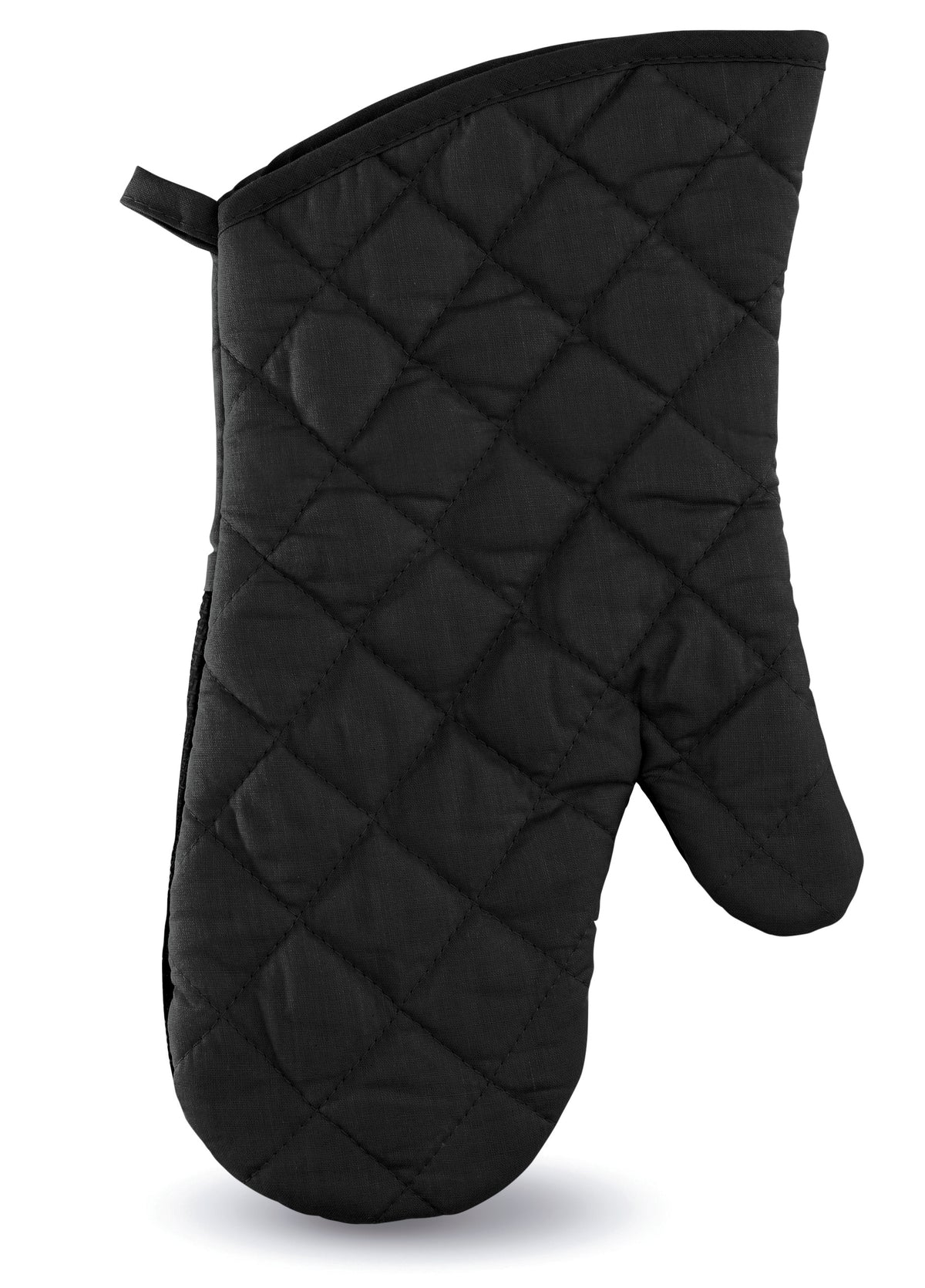 Mănuşă bucătărie bumbac