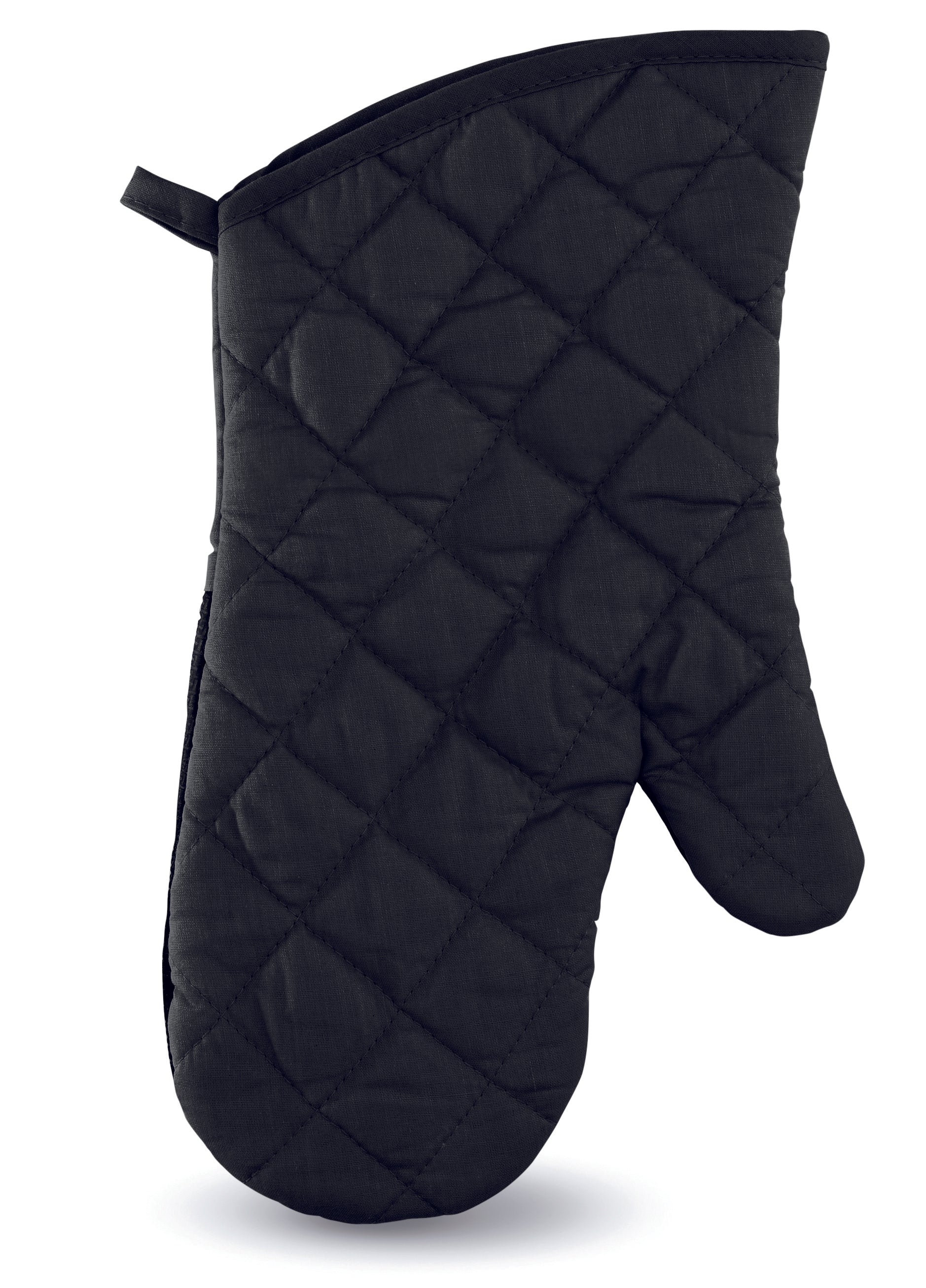 Mănuşă bucătărie bumbac