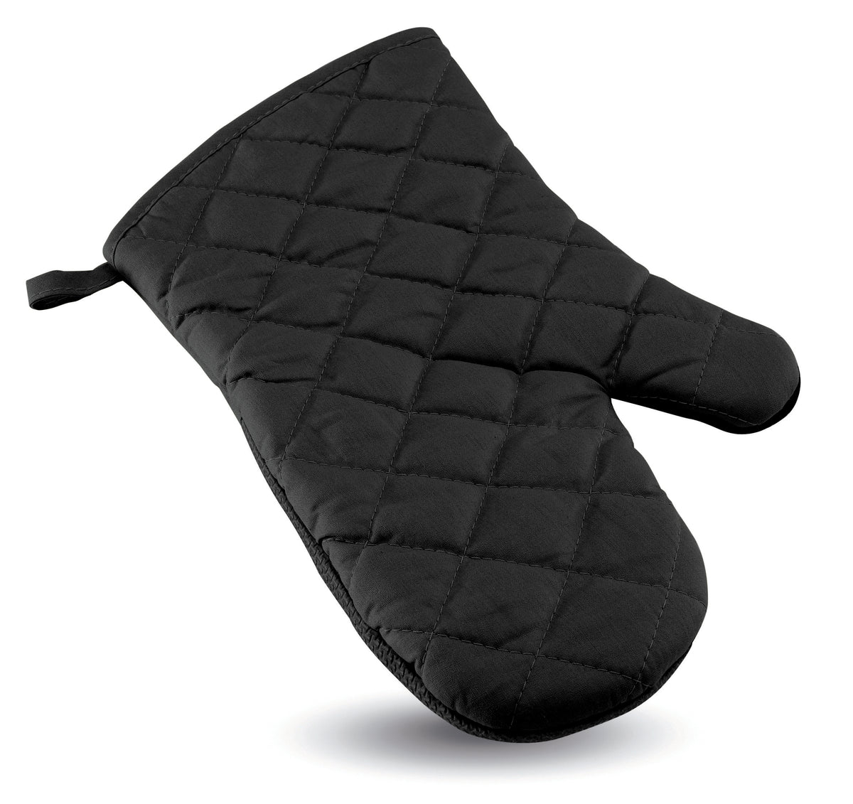 Mănuşă bucătărie bumbac