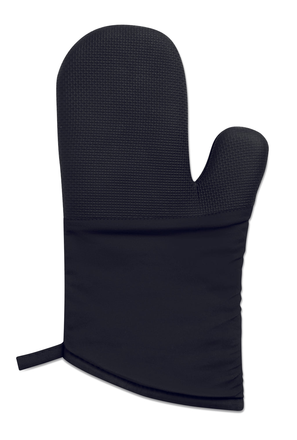 Mănuşă bucătărie bumbac