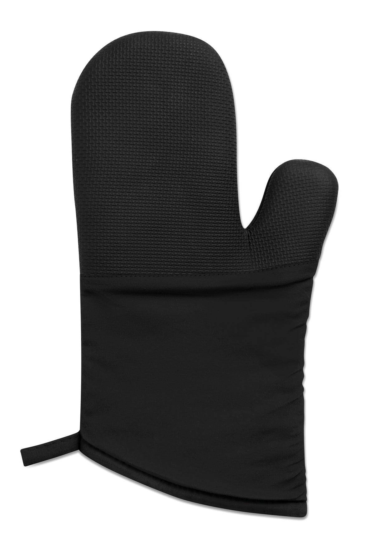 Mănuşă bucătărie bumbac