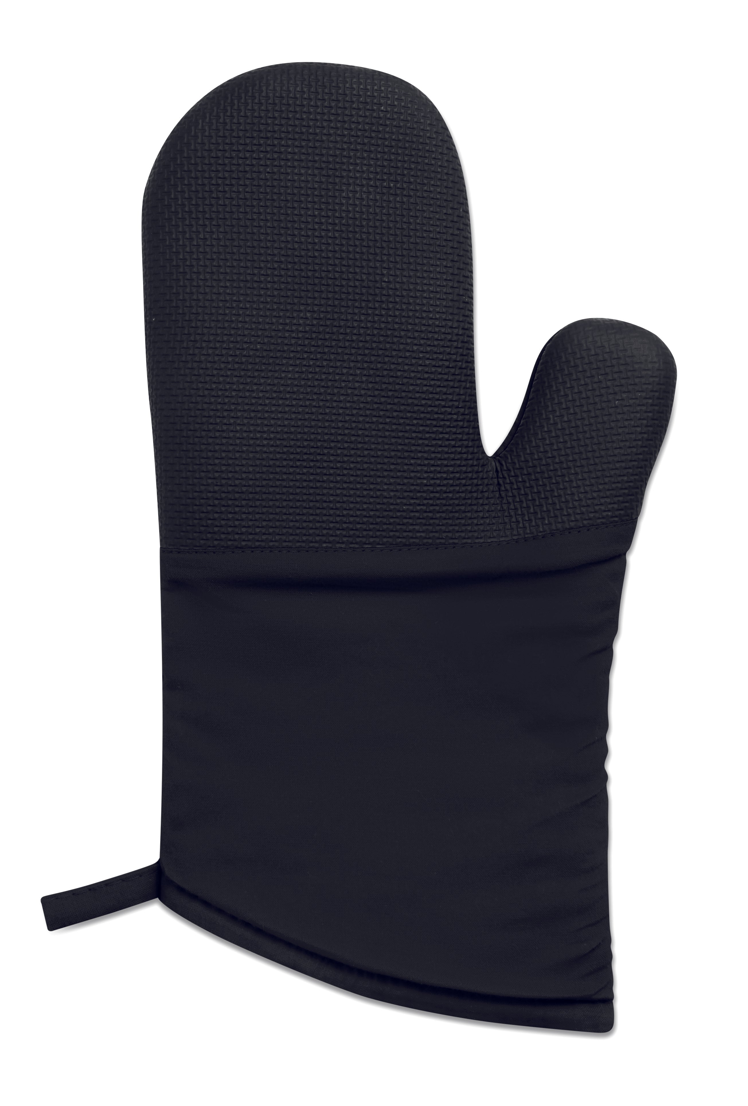 Mănuşă bucătărie bumbac