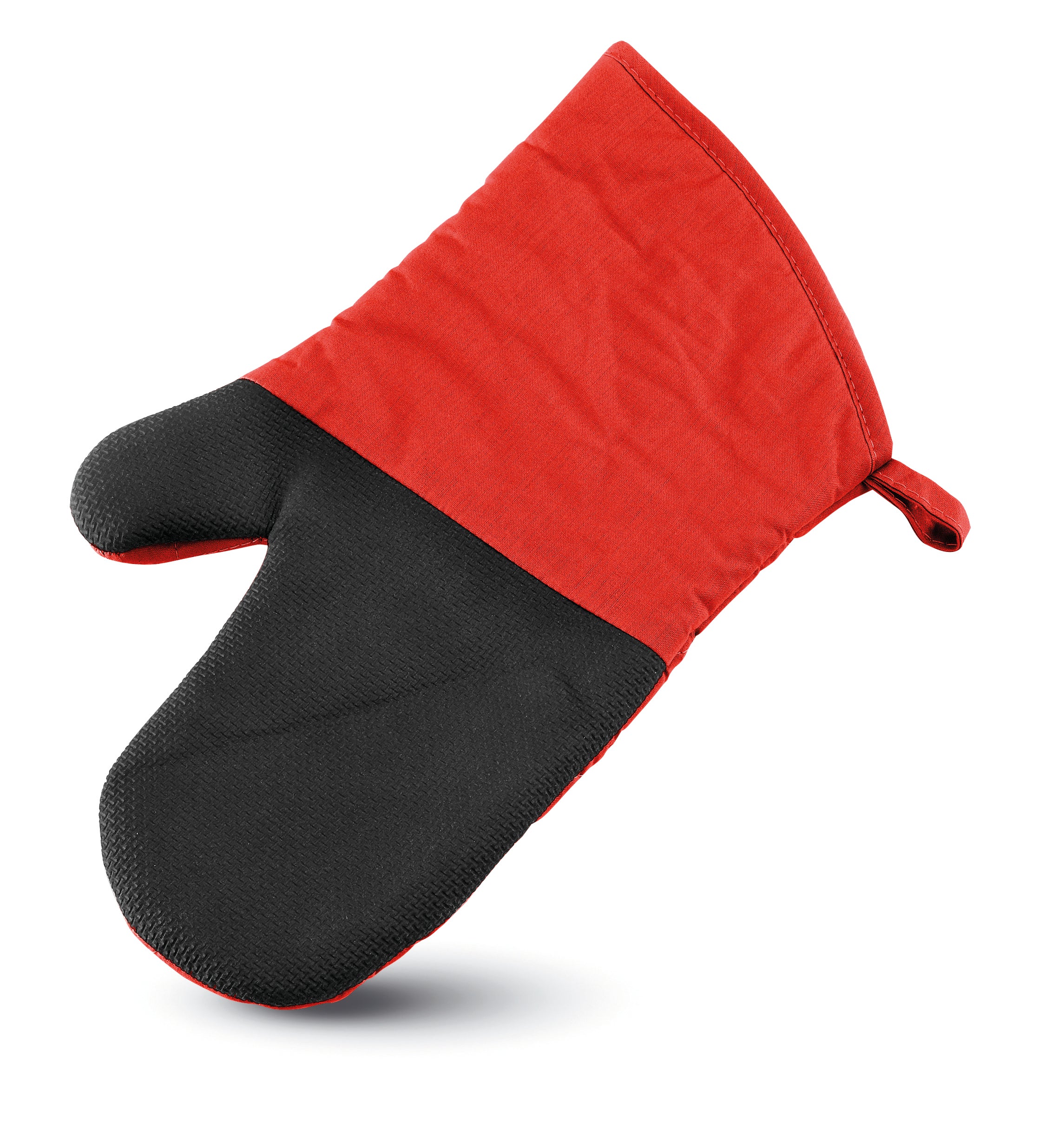 Mănuşă bucătărie bumbac