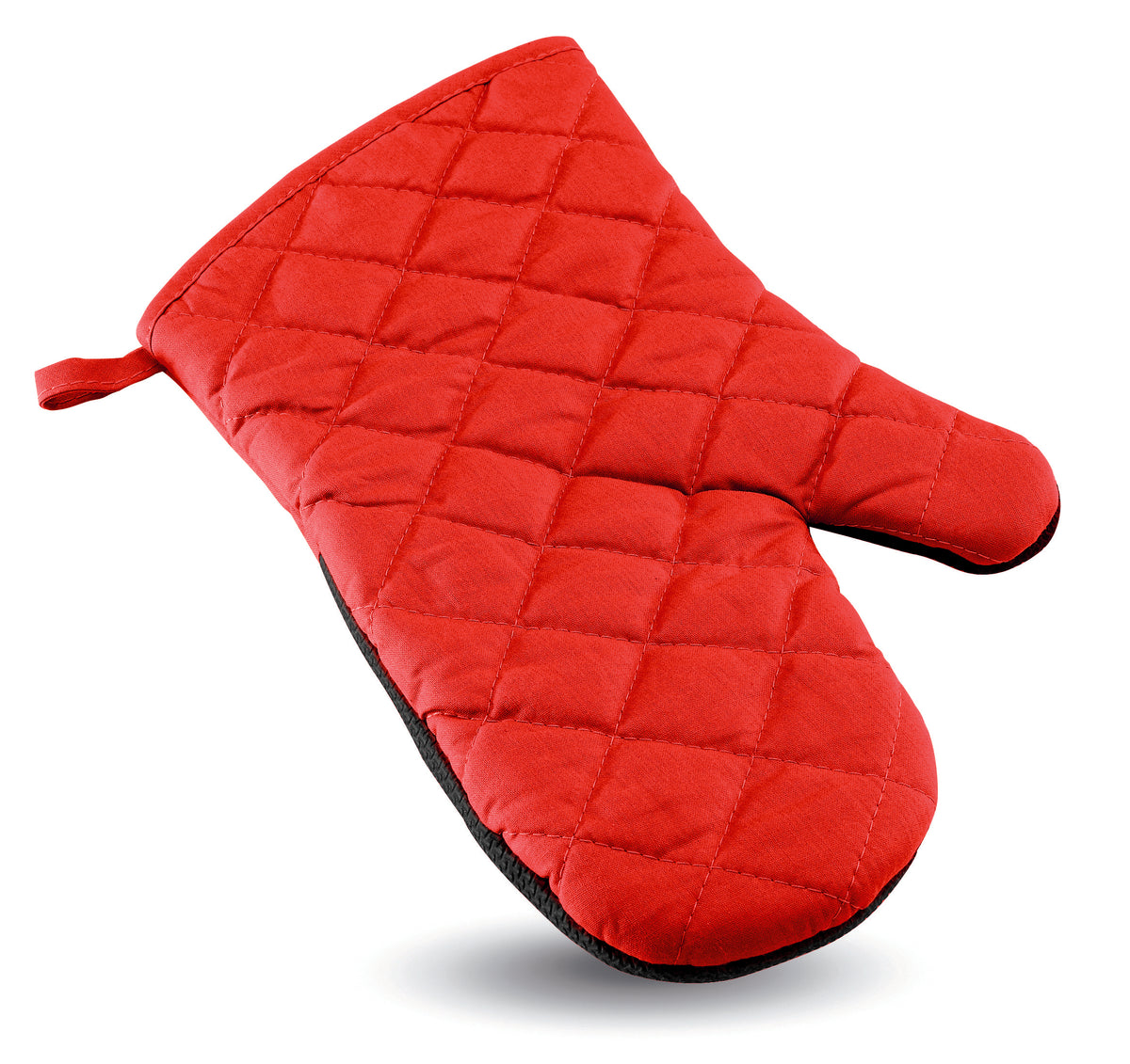 Mănuşă bucătărie bumbac