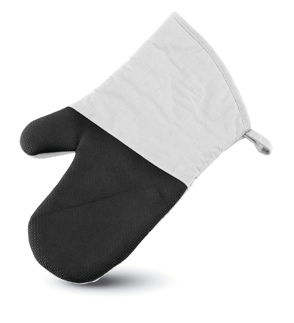 Mănuşă bucătărie bumbac