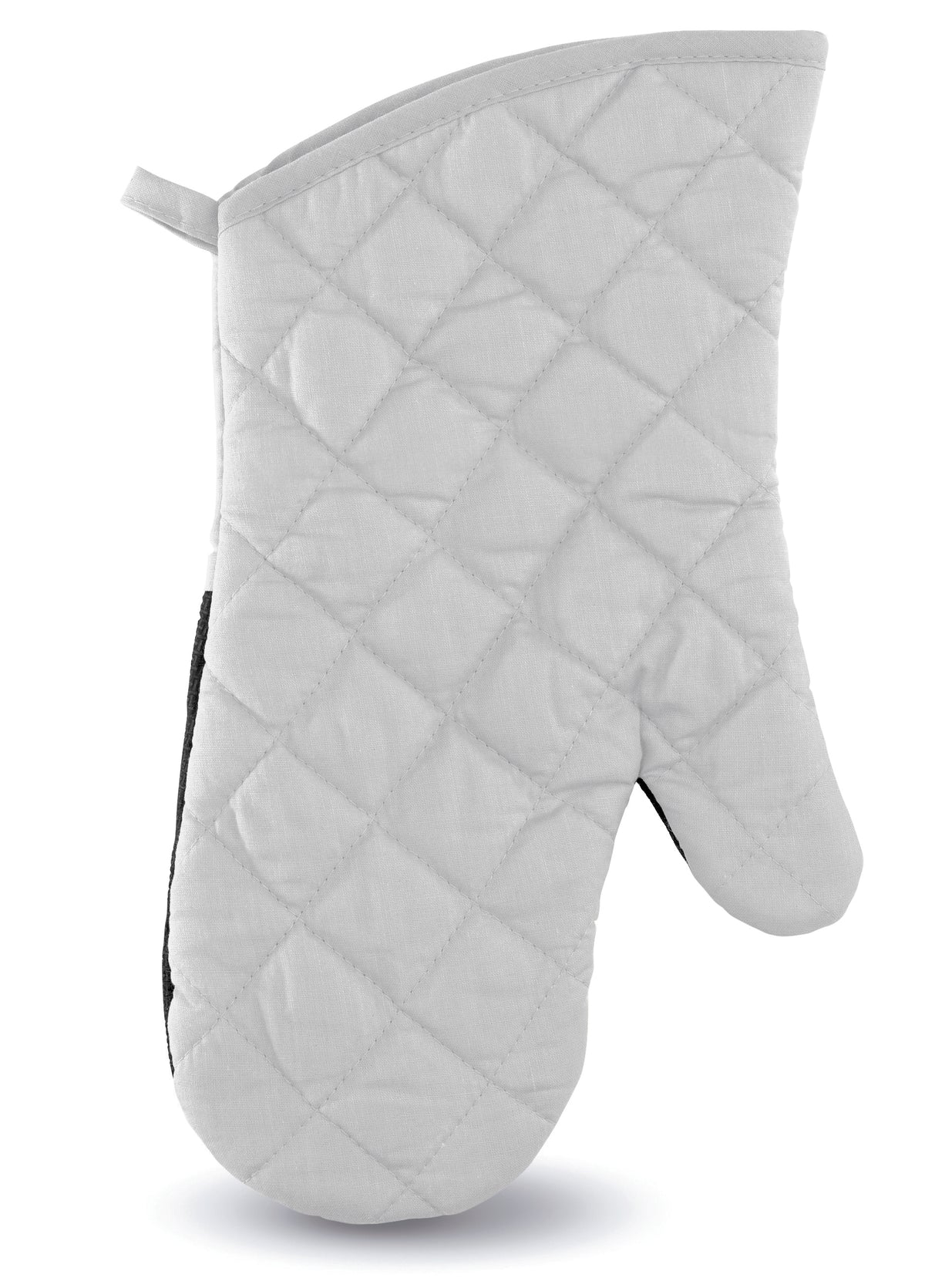 Mănuşă bucătărie bumbac