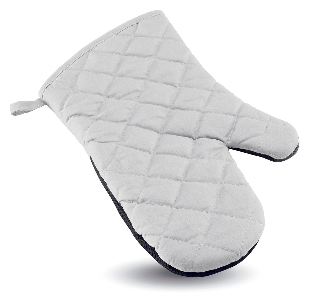 Mănuşă bucătărie bumbac