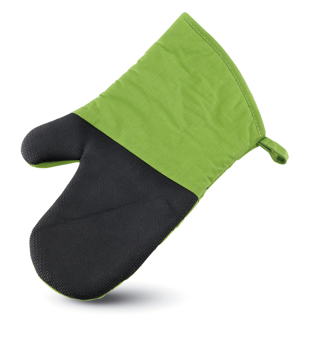 Mănuşă bucătărie bumbac