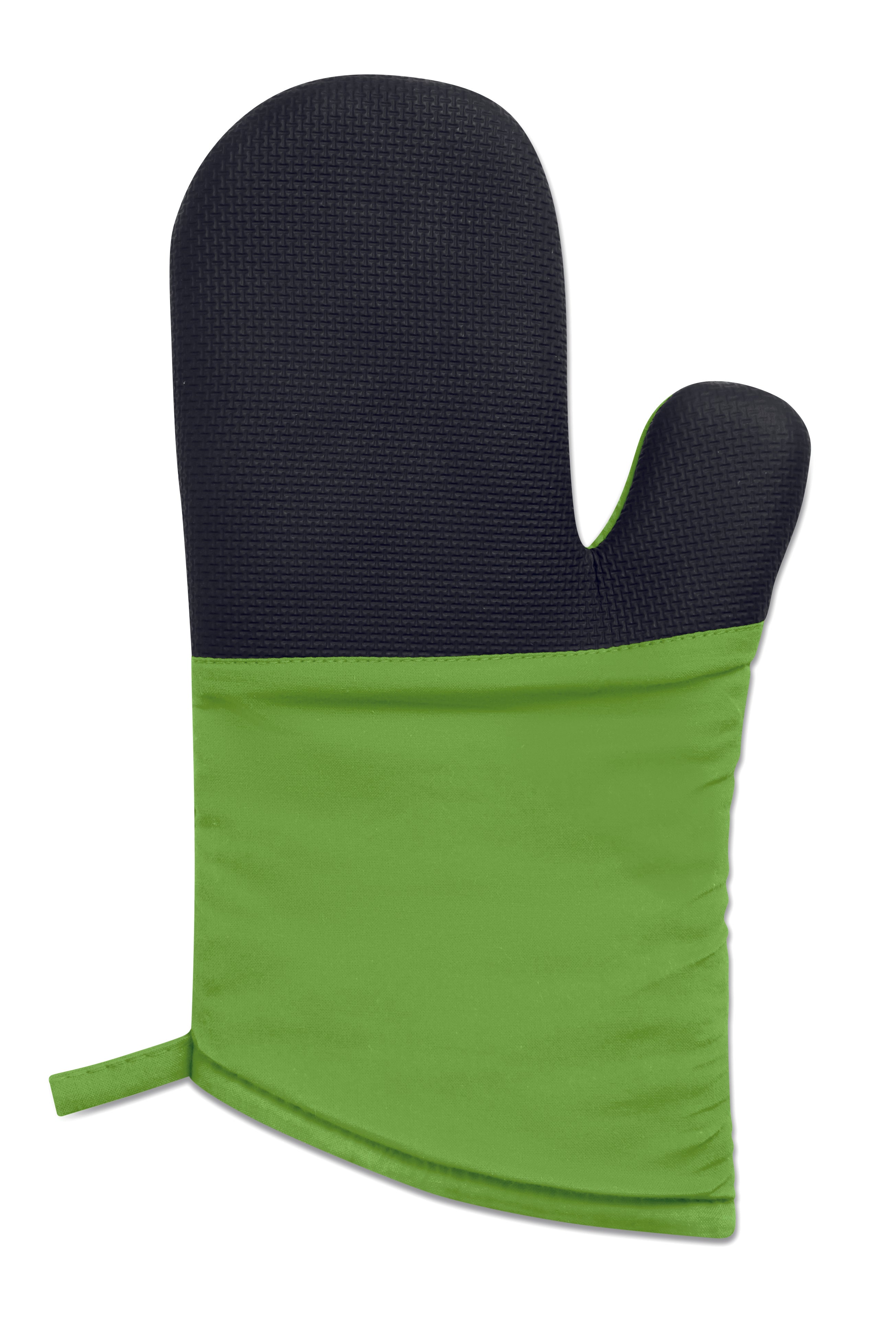 Mănuşă bucătărie bumbac