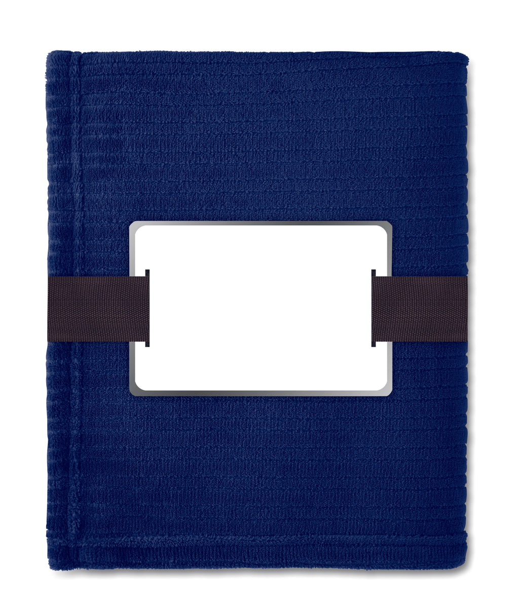 Pătură polar 240 gr/m2