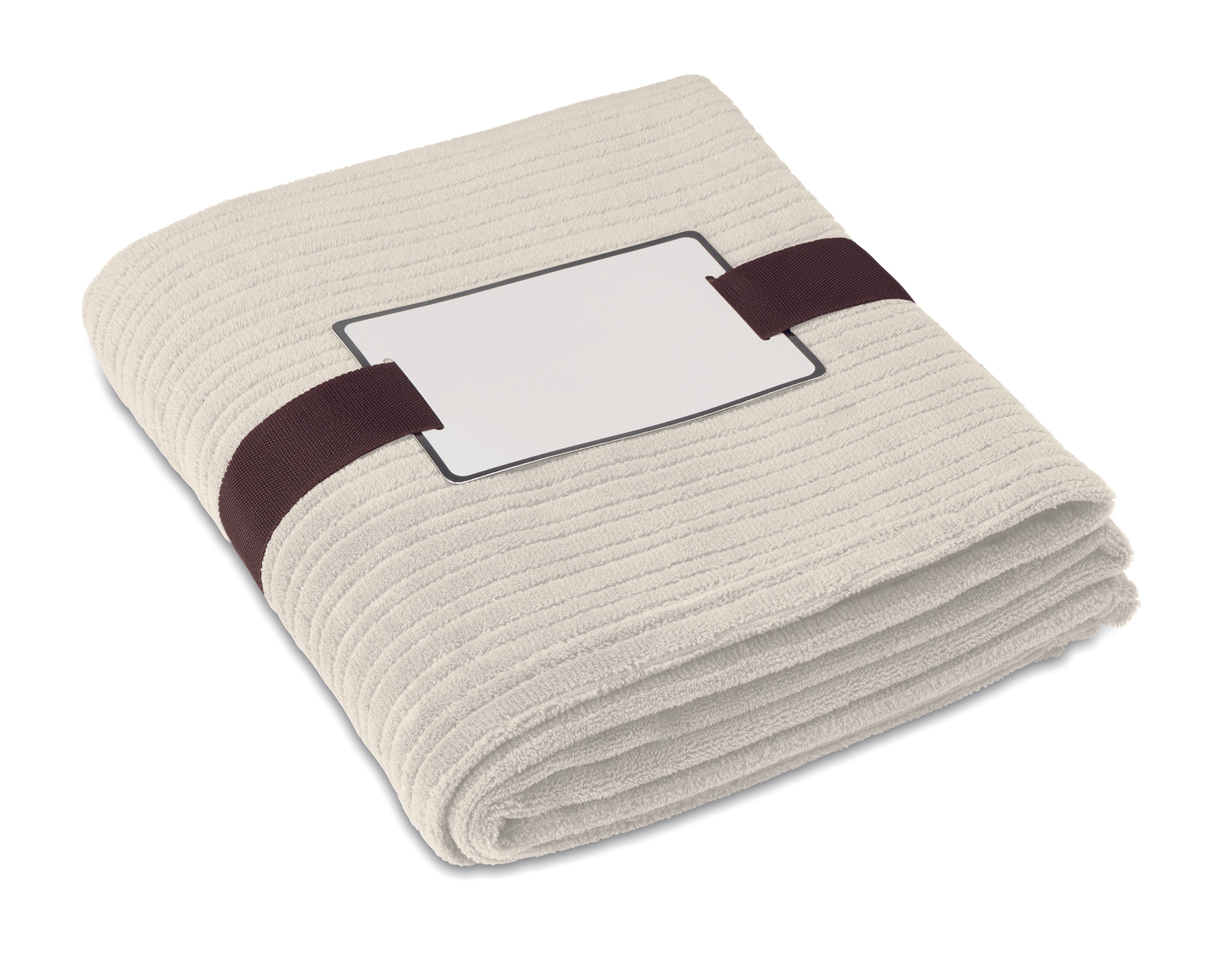 Pătură polar 240 gr/m2