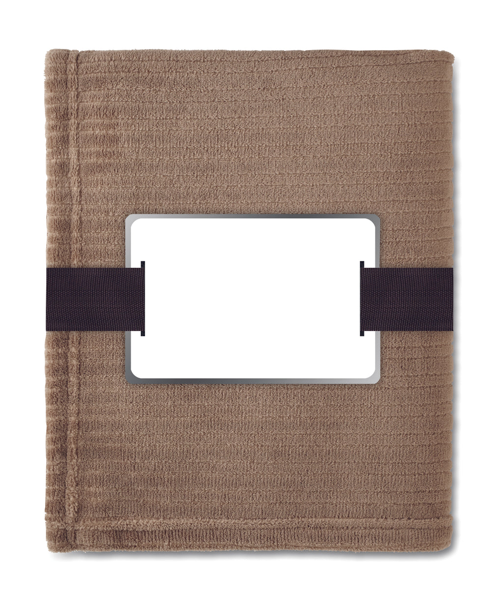 Pătură polar 240 gr/m2