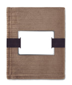 Pătură polar 240 gr/m2