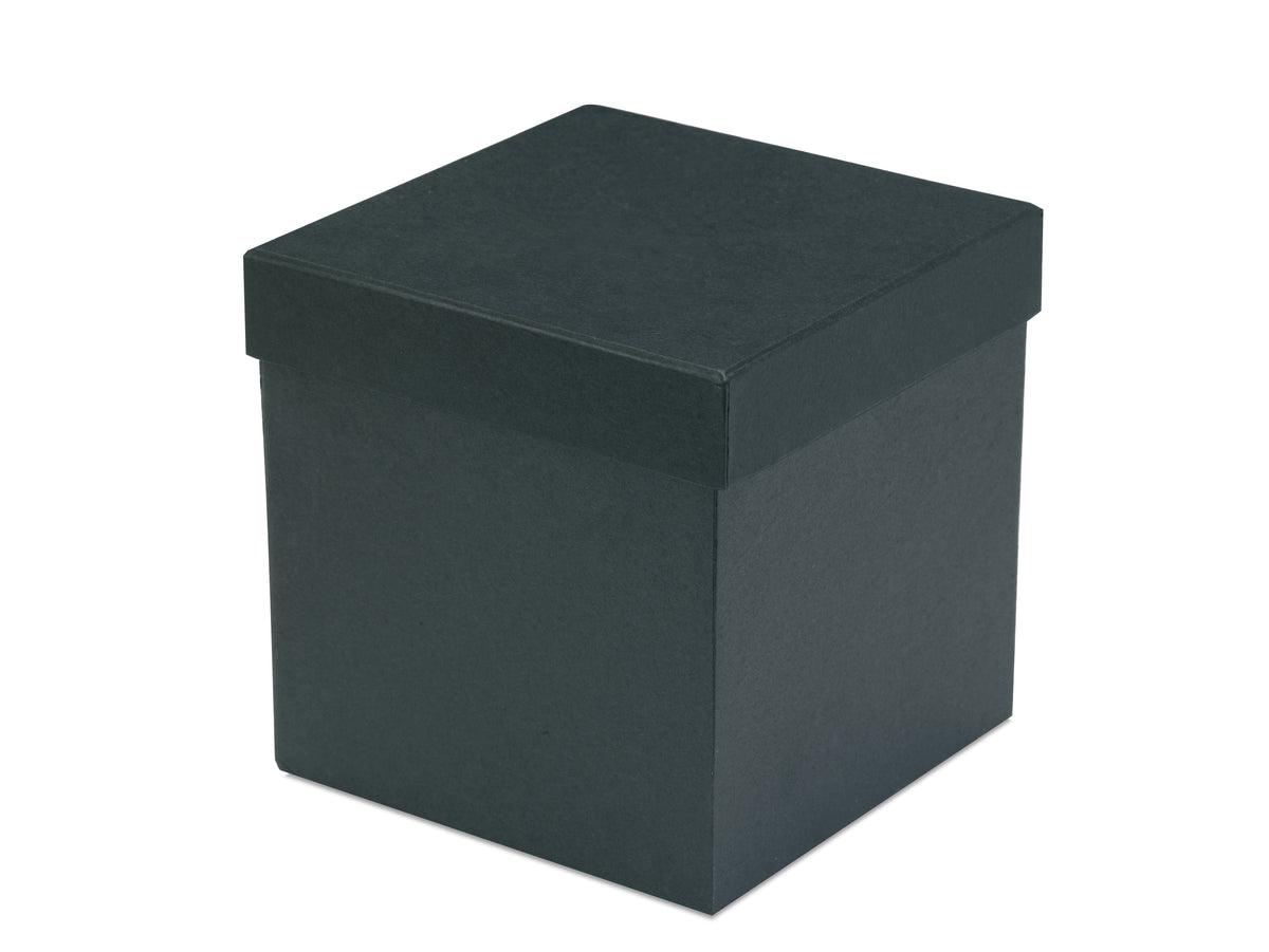 Set ceainic și ceașcă de ceai