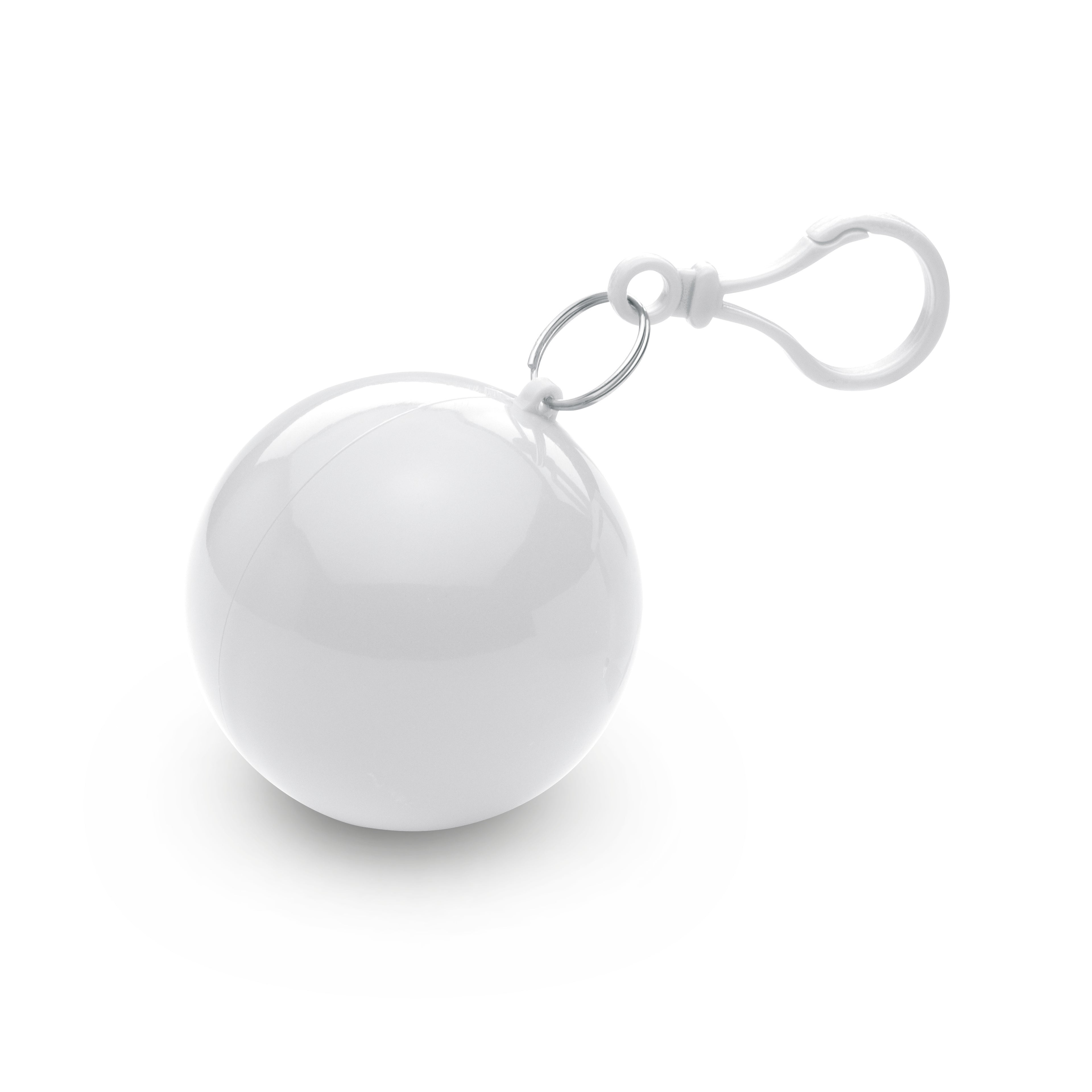 Pelerină ploaie în suport