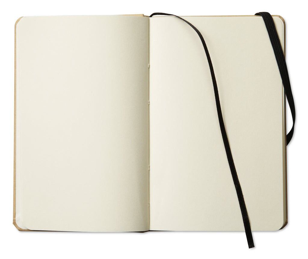 Carnet reciclabil