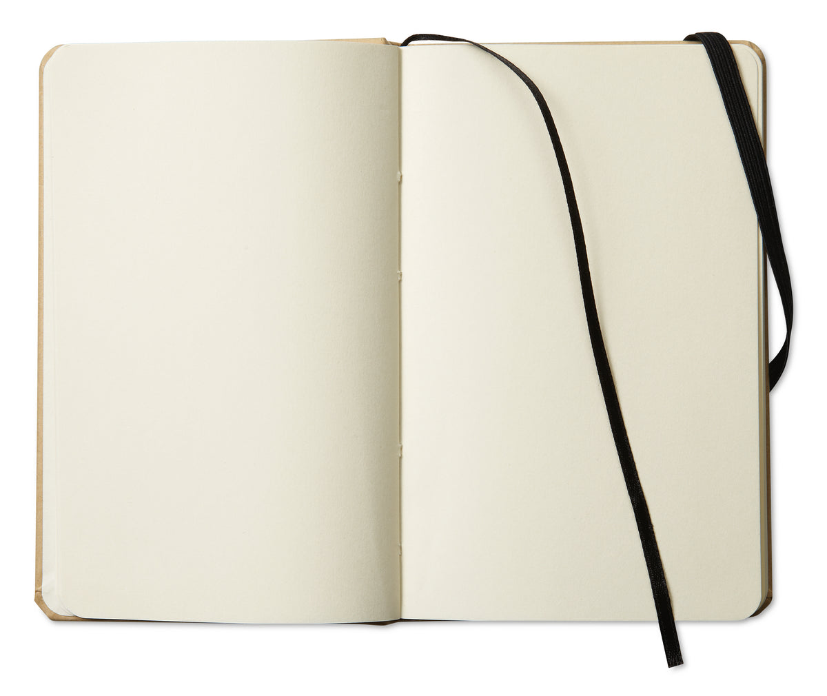 Carnet reciclabil