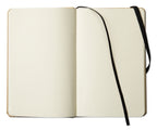 Carnet reciclabil