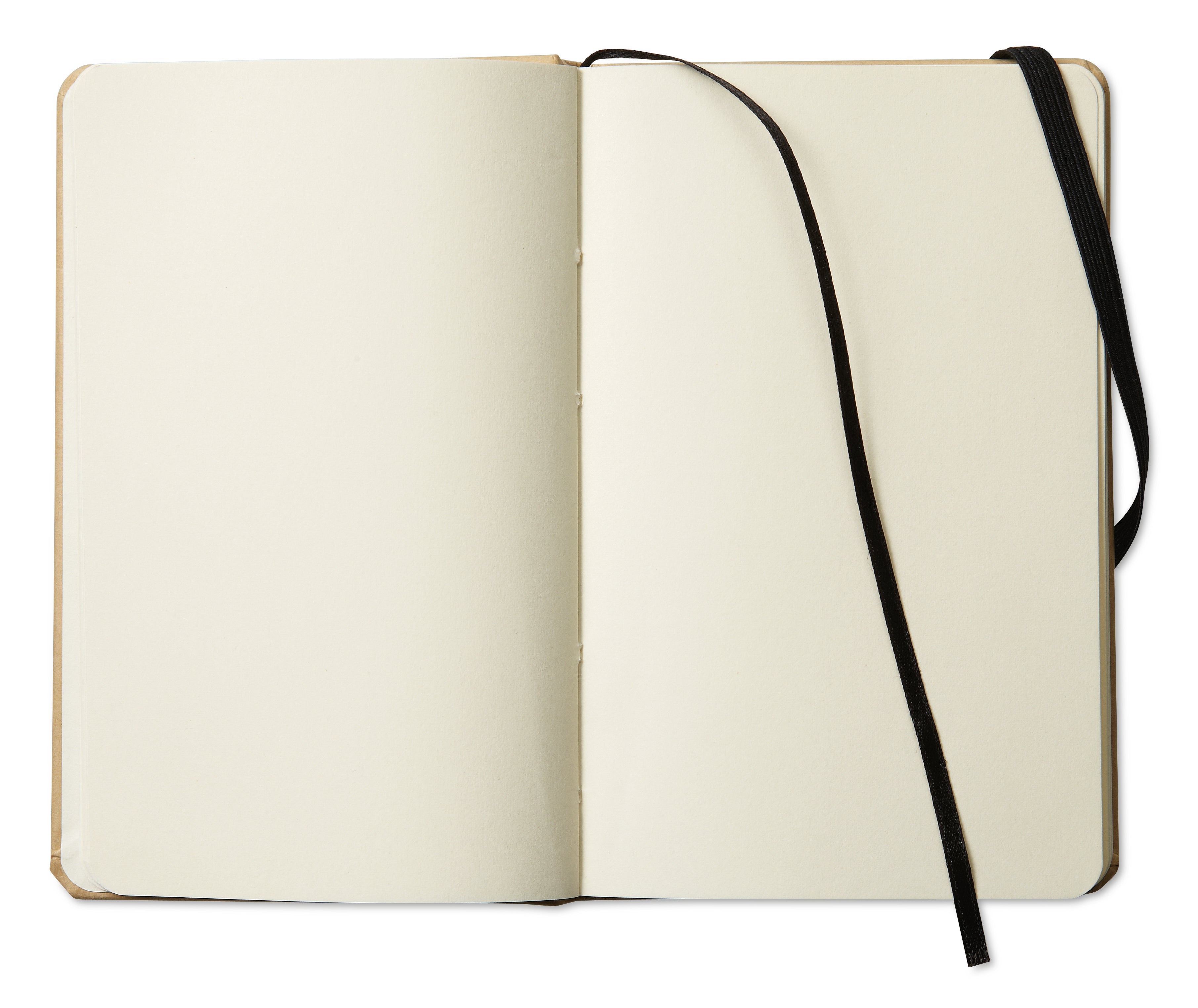 Carnet reciclabil