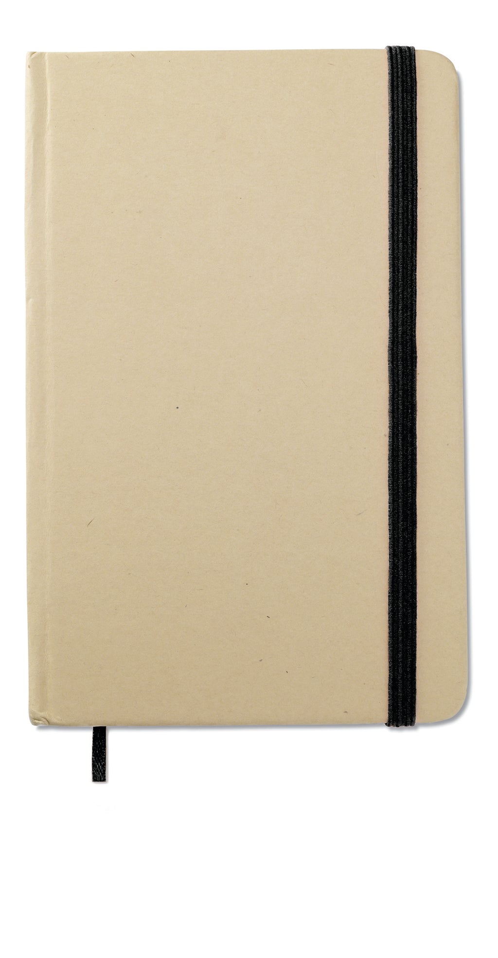 Carnet reciclabil