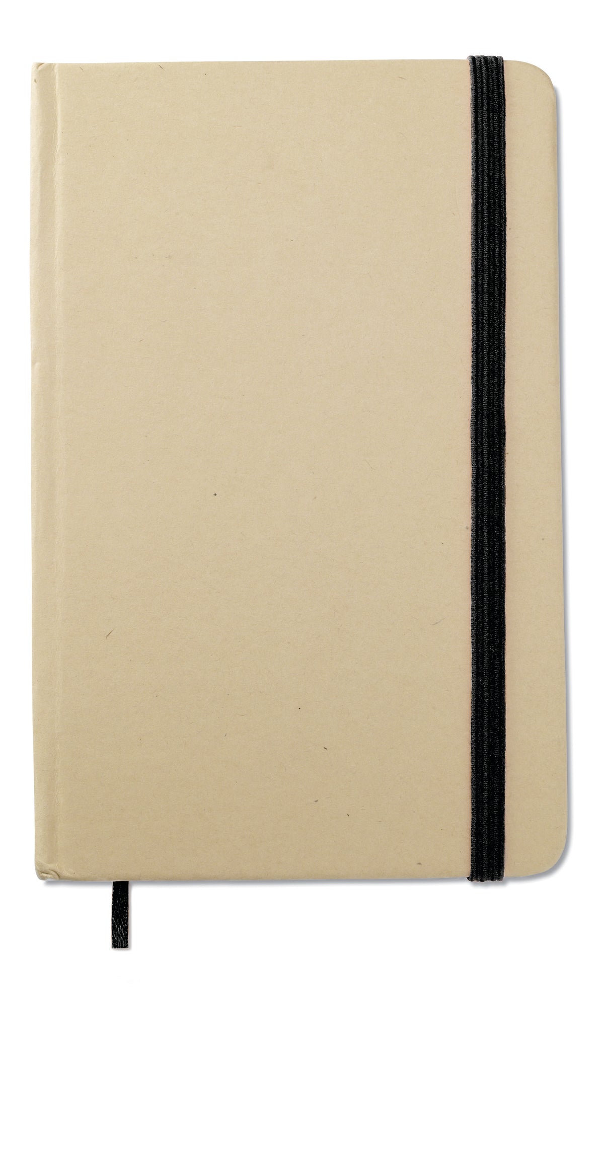 Carnet reciclabil