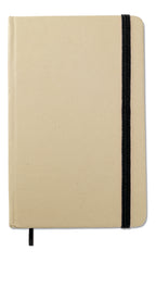 Carnet reciclabil