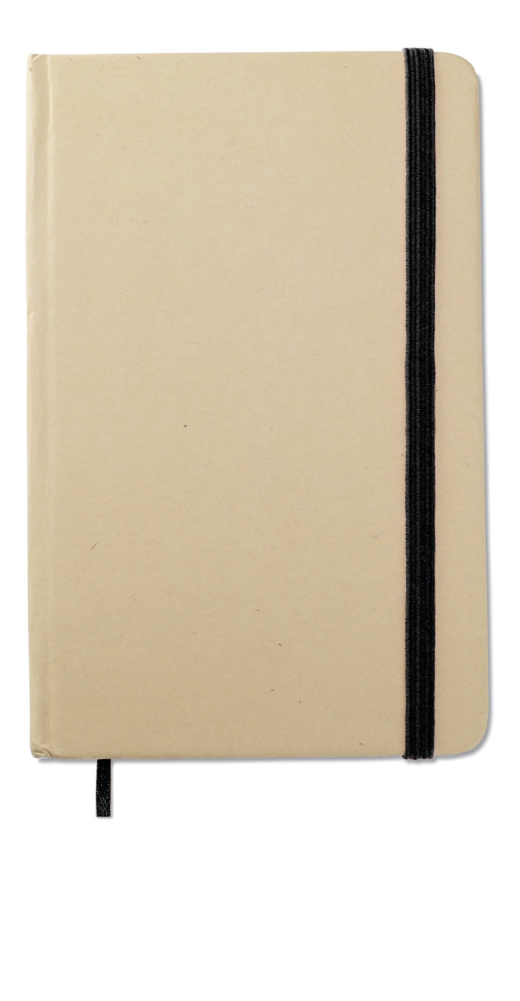 Carnet reciclabil