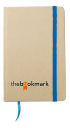 Carnet reciclabil