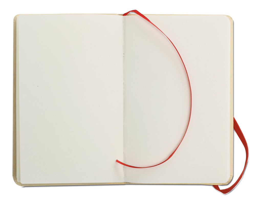Carnet reciclabil