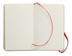 Carnet reciclabil