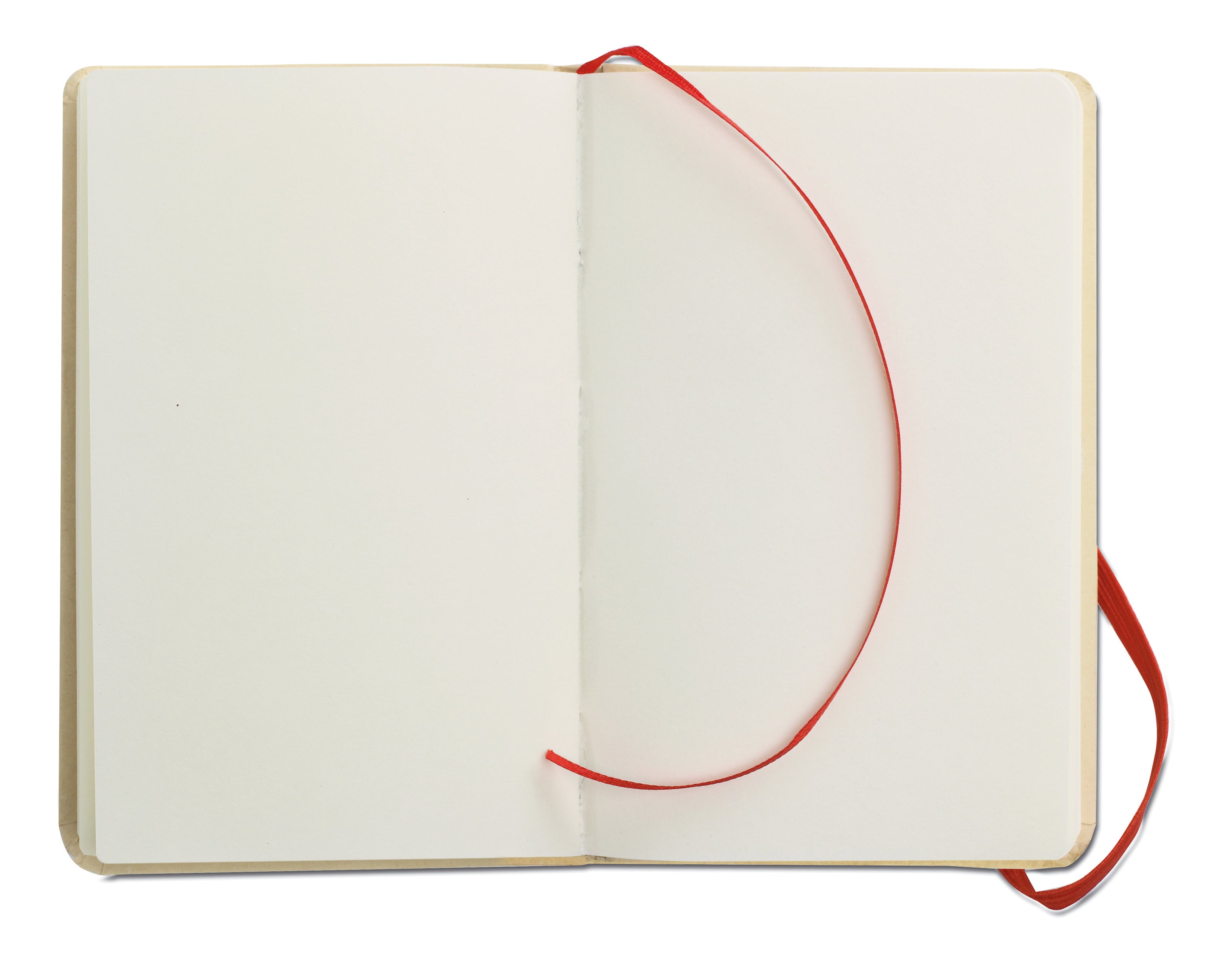 Carnet reciclabil