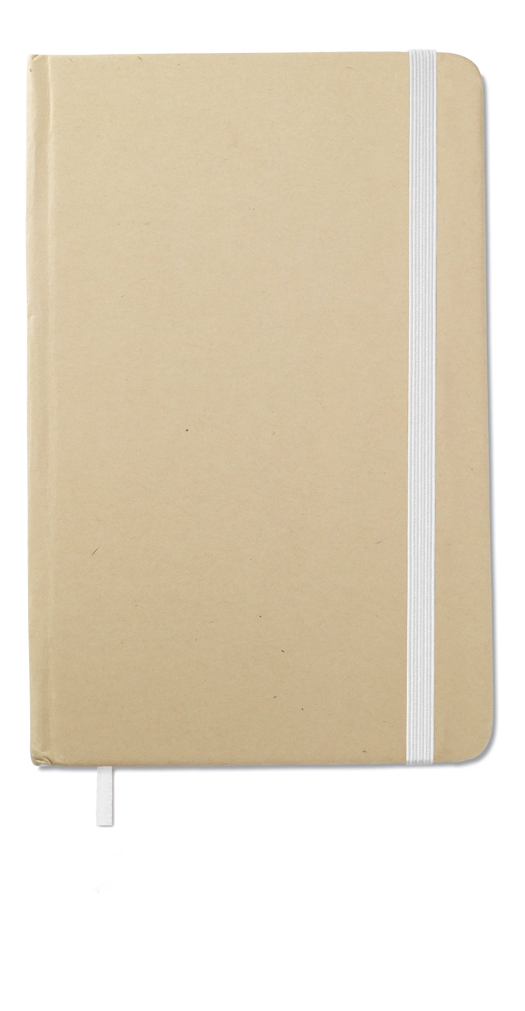 Carnet reciclabil