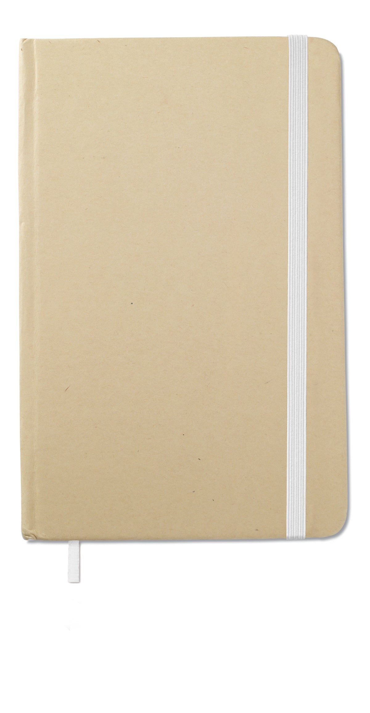 Carnet reciclabil