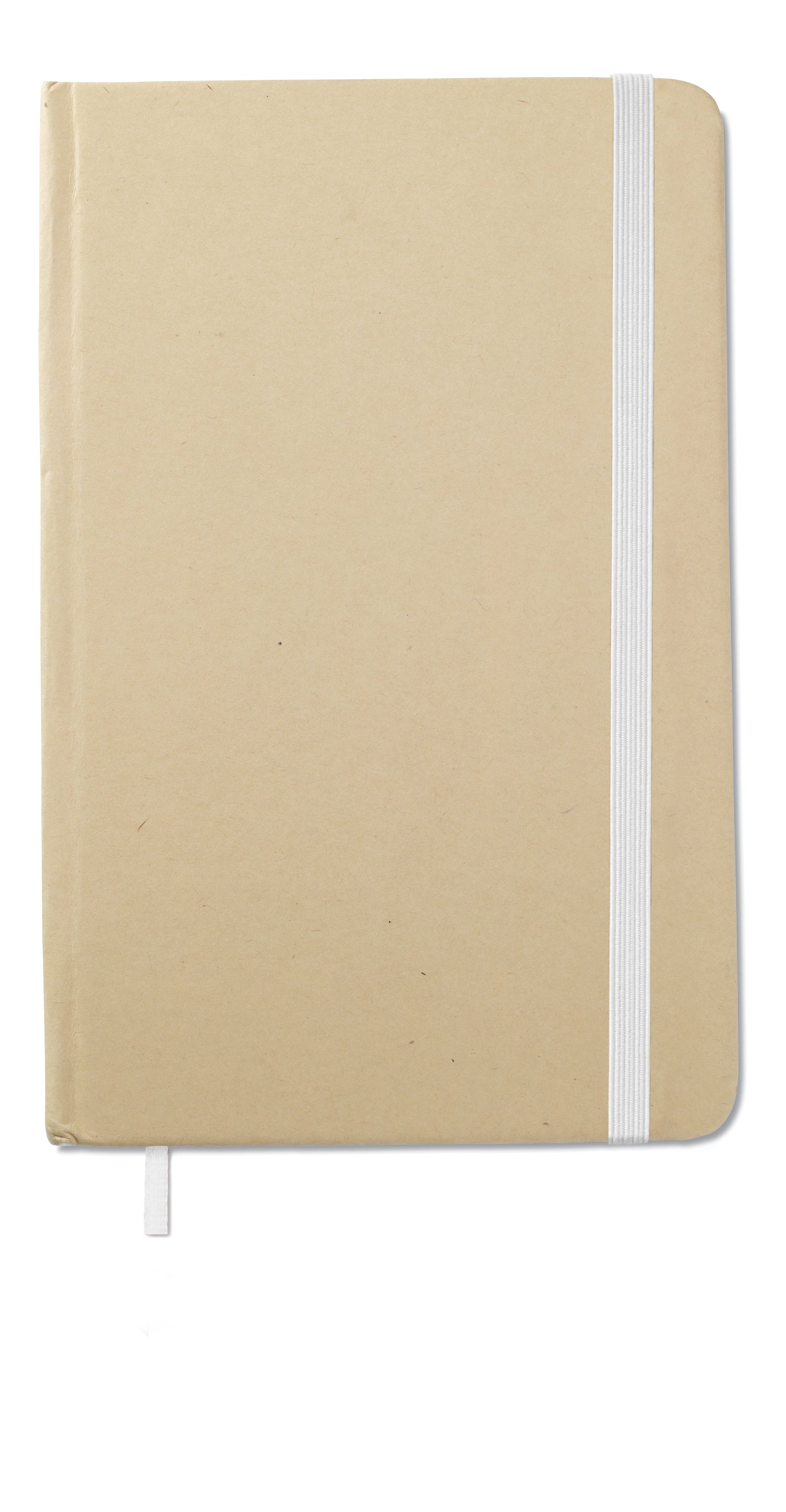 Carnet reciclabil