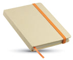 Carnet reciclabil