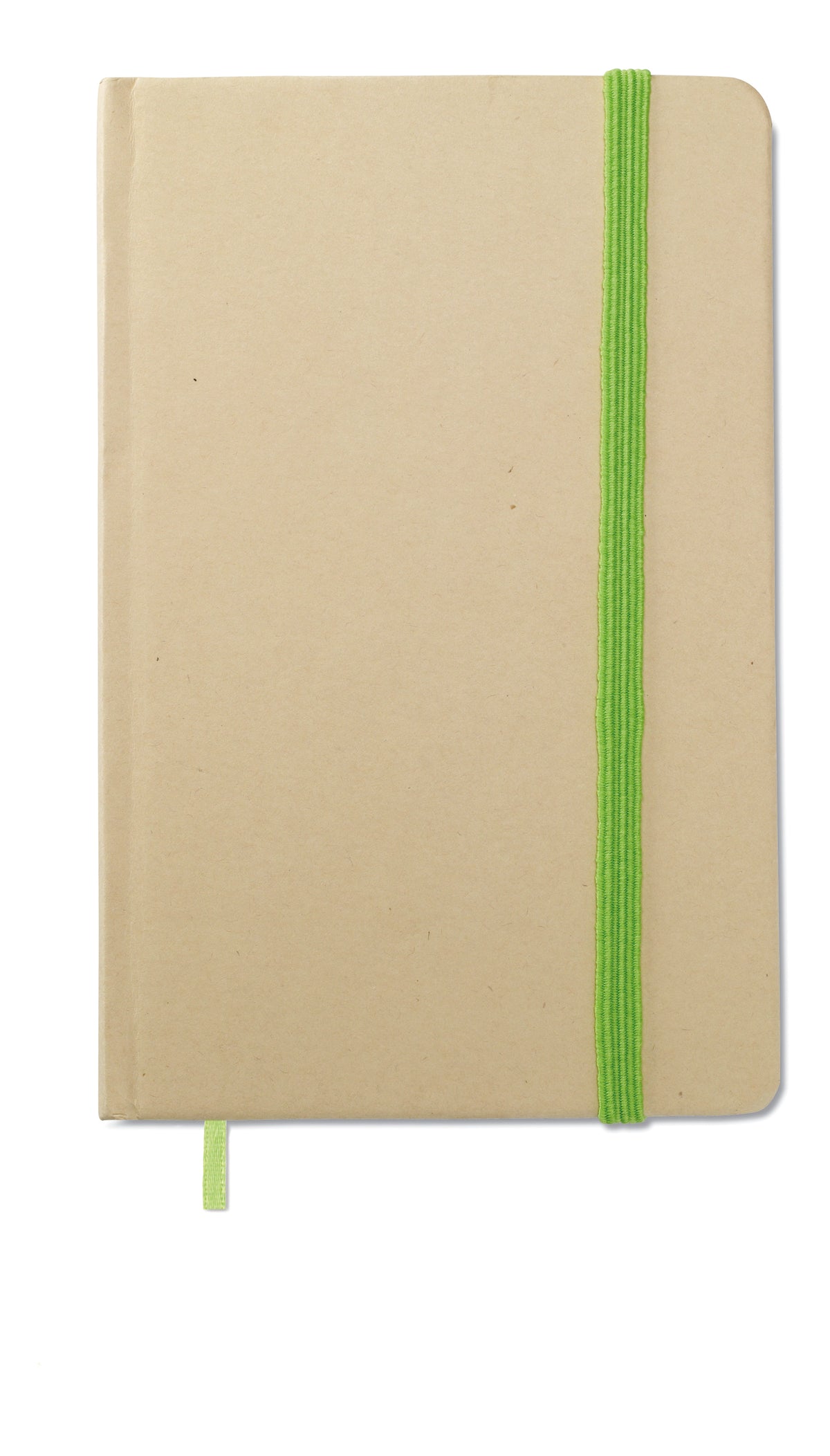 Carnet reciclabil