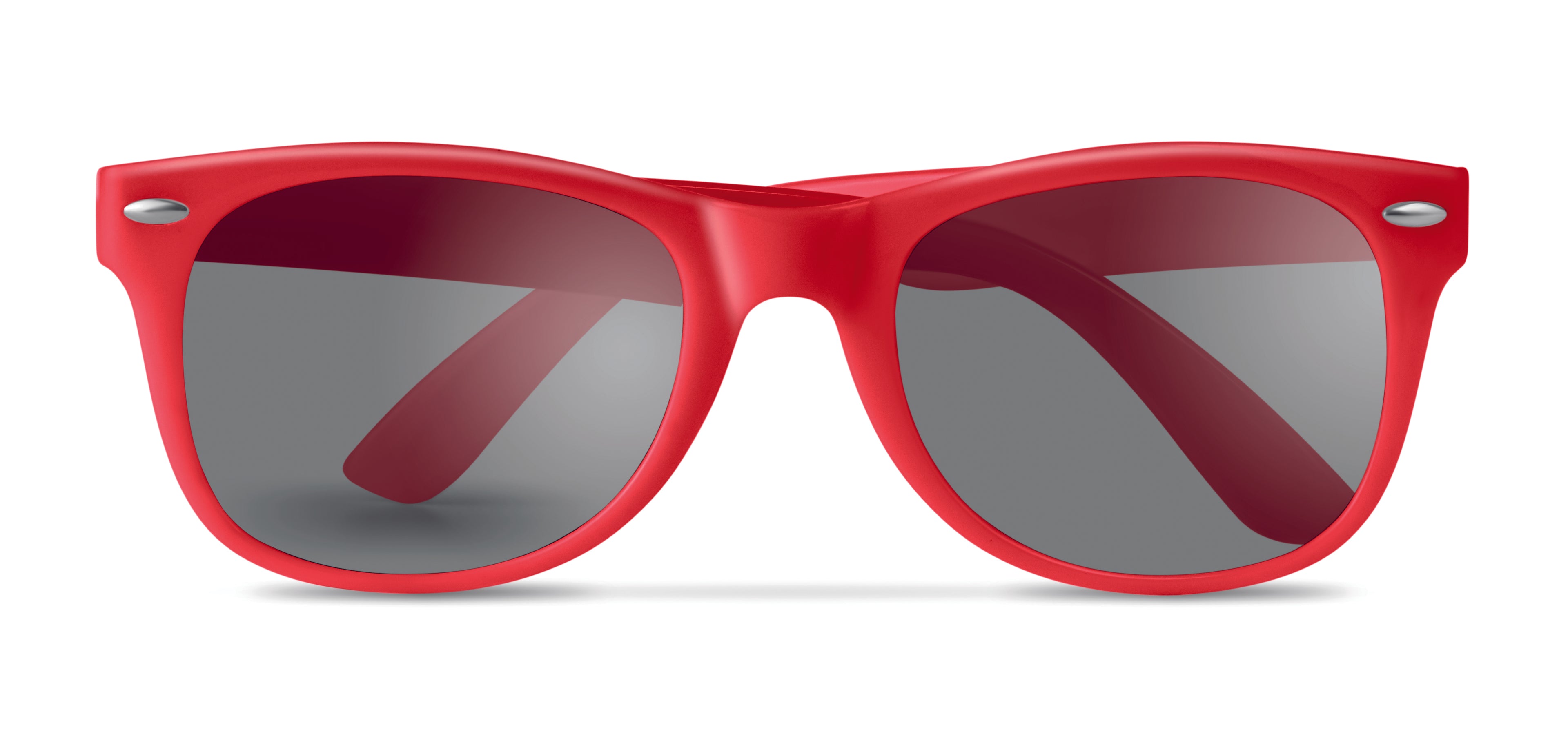 Ochelari de soare protecție UV