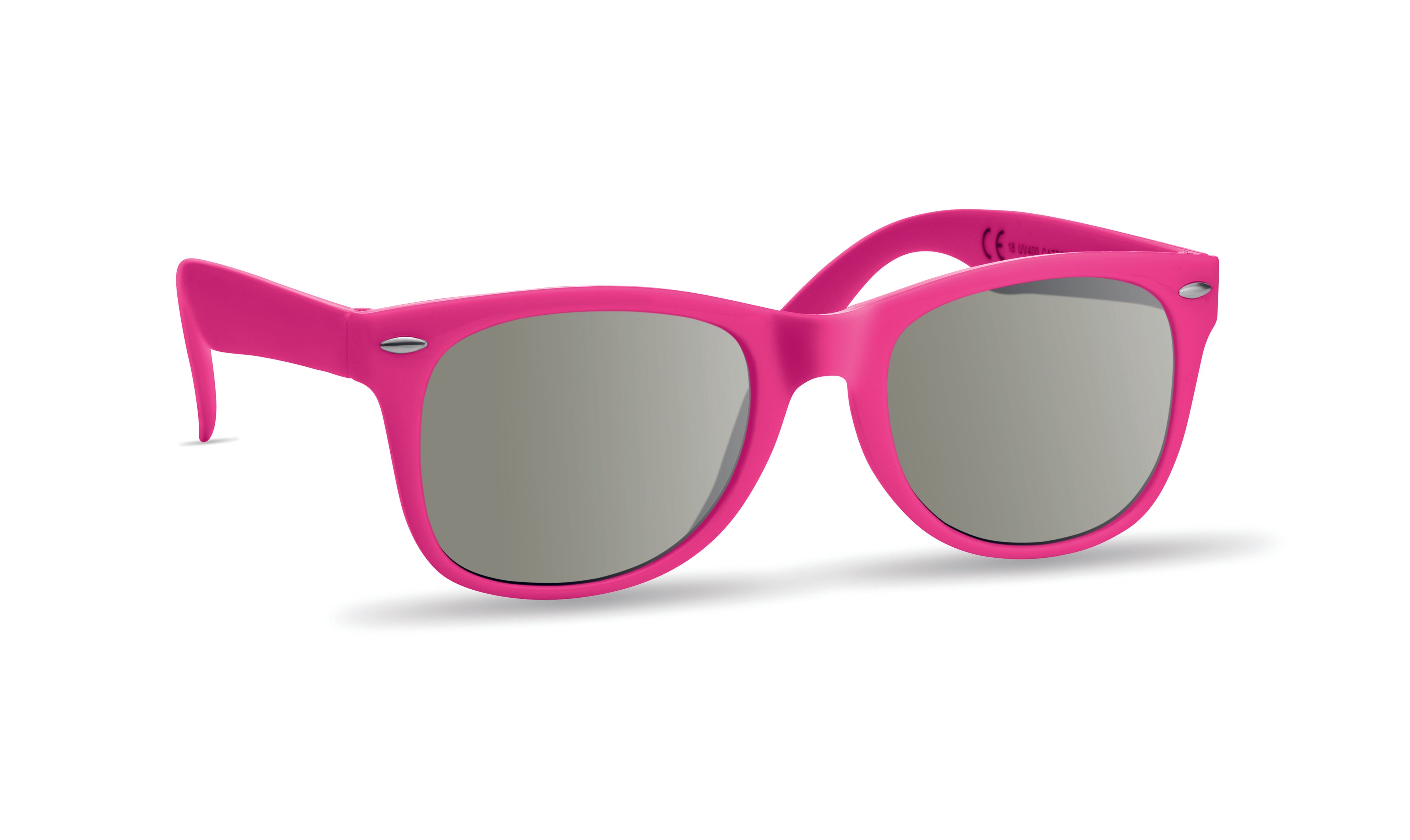 Ochelari de soare protecție UV