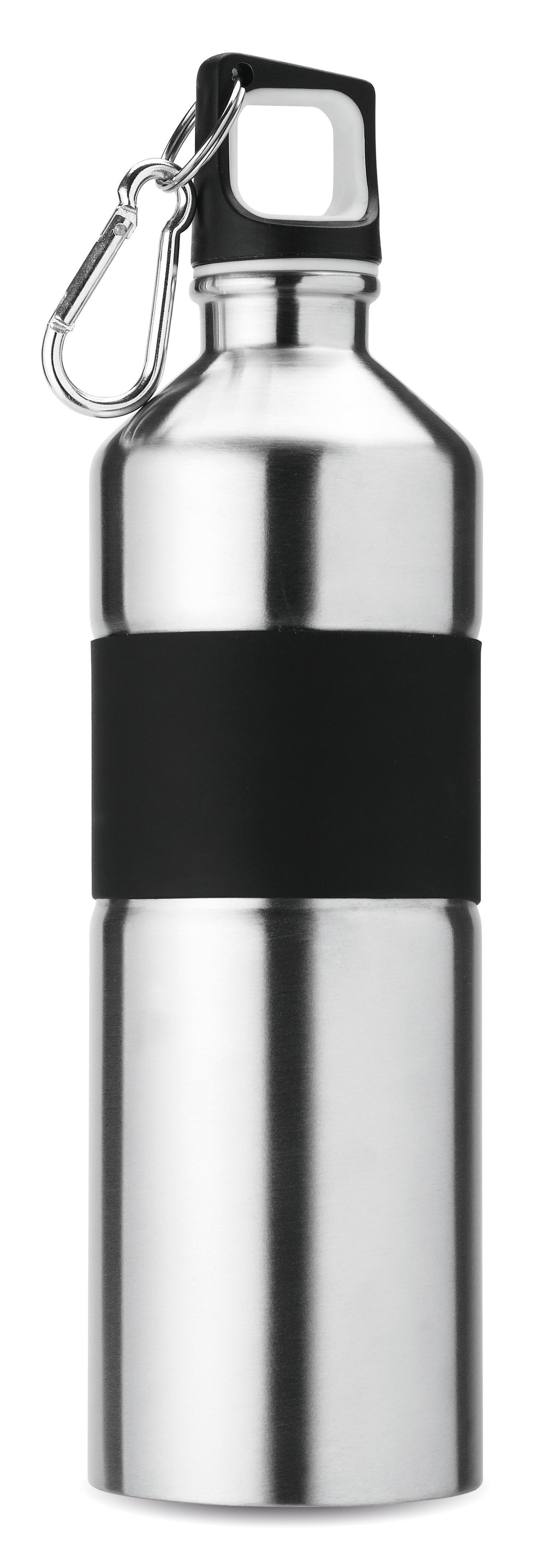 Sticlă pentru băut, bicoloră