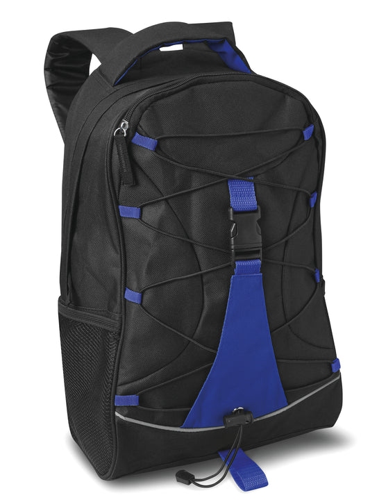 Rucsac