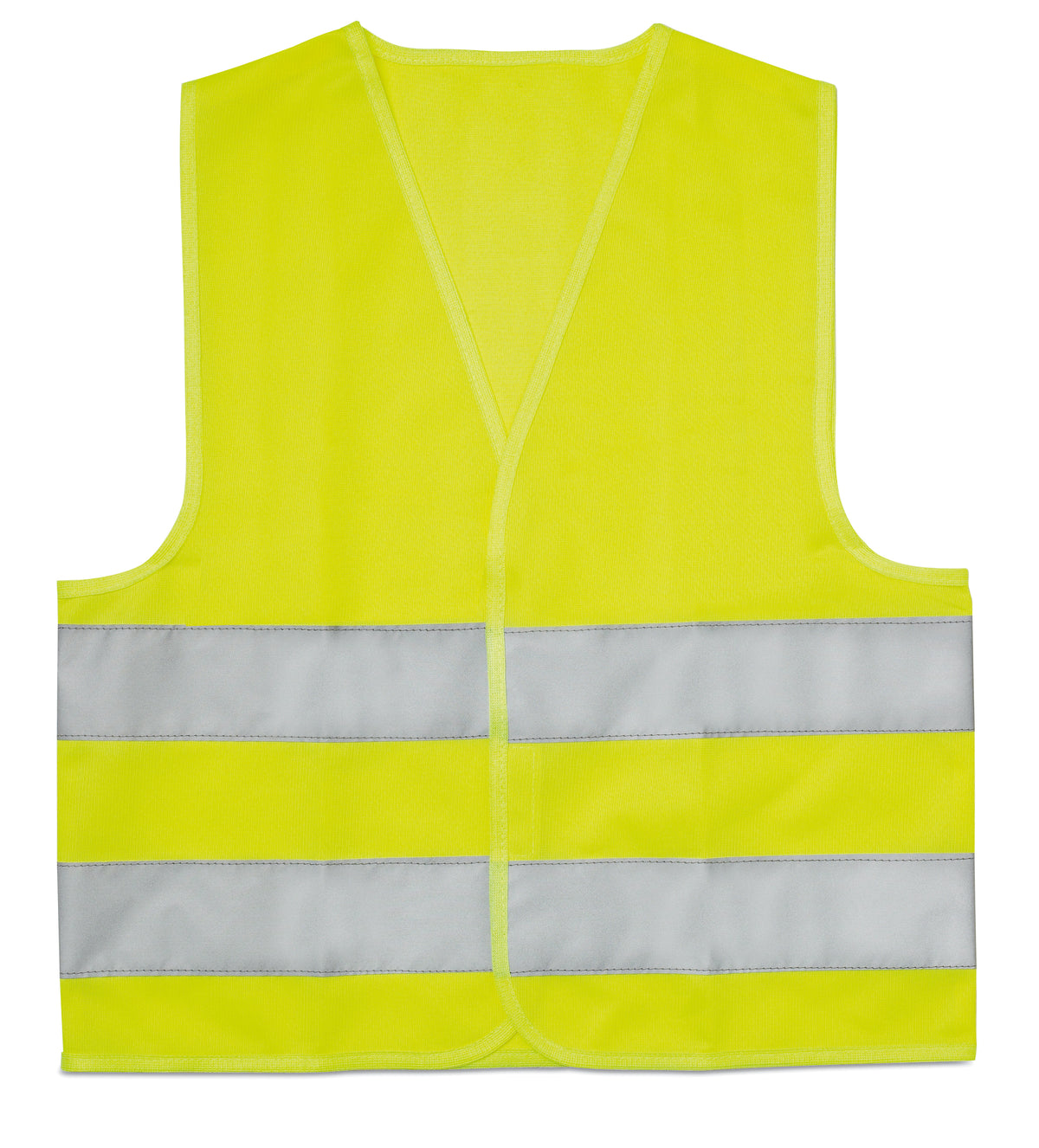 Vestă reflectorizantă copii