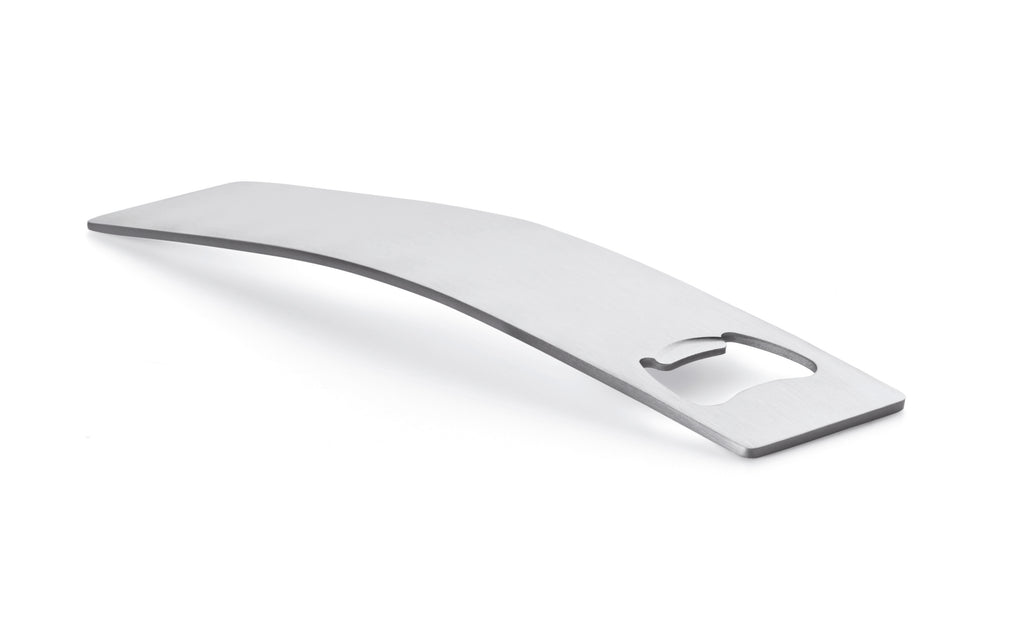 Desfăcător de dopuri din oțel