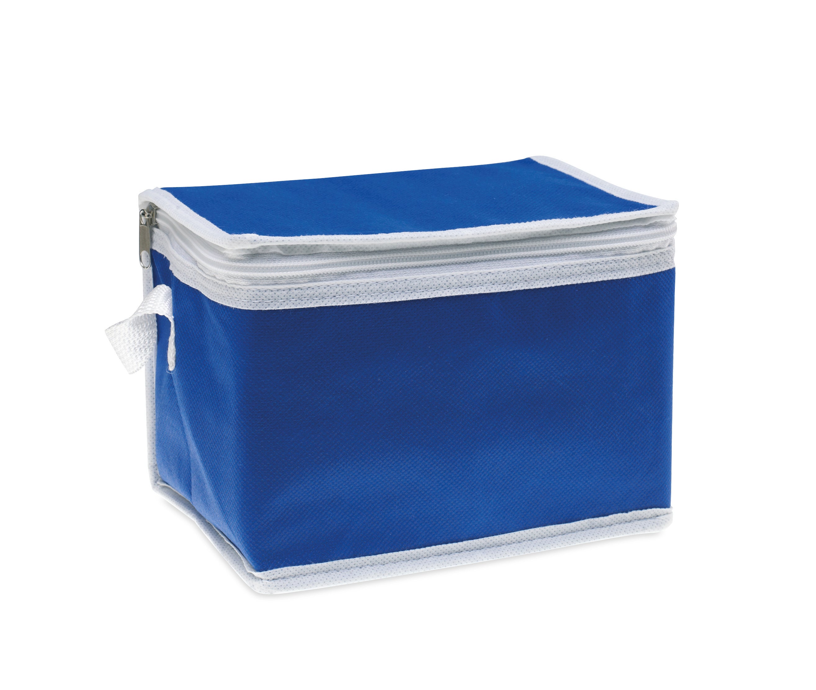 Geantă termoizolantă p. 6 doze