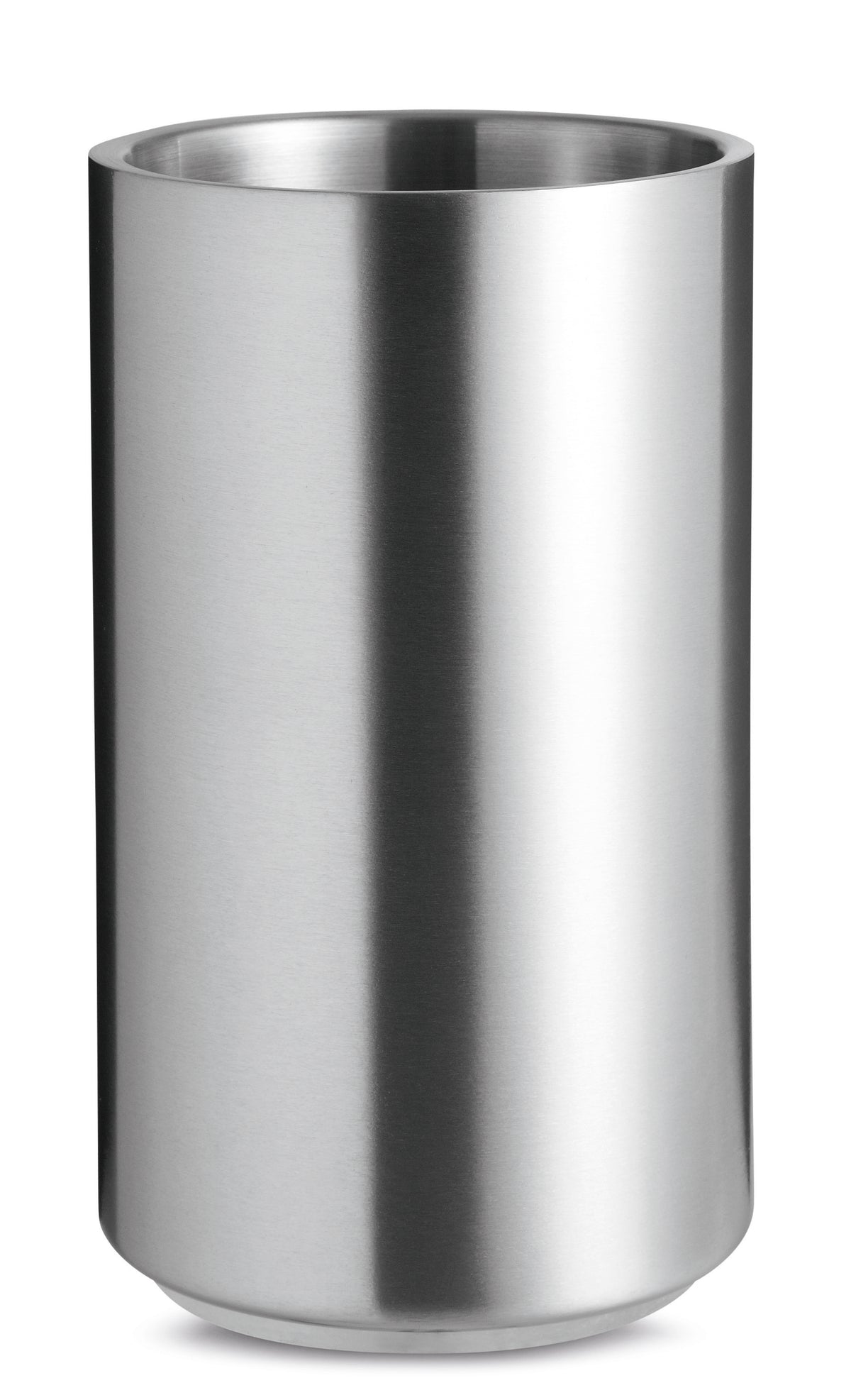 Frapieră din oțel inox
